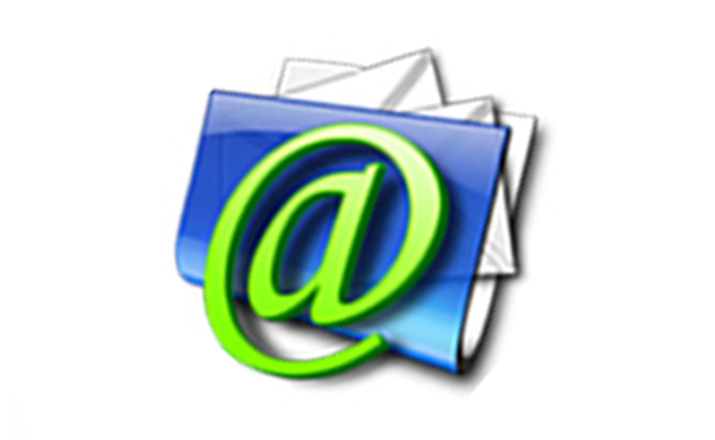 image-name