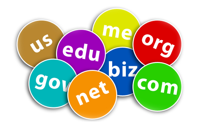 image-name