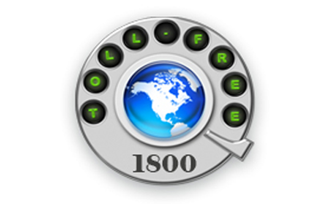image-name